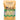 Dog Knight Air Dried Ling Fish Fillets