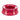 Dog Bowl Plastic Website icon