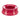 Dog Bowl Swobby No Spill Travel Bowl, Travel bowl, No spill dog bowl, Pet Essentials Warehouse