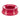 Dog Bowl Swobby No Spill Travel Bowl, Travel bowl, No spill dog bowl, Pet Essentials Warehouse