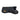 Dog coat website icon, pet city