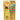 Dog Knight Air Dried Ling Fish Skin Sliced, Barcode, Pet City