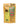Dog Knight Air Dried Ling Fish Skin Sliced, Barcode, Pet City