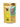 Dog Knight Freeze Dried Chicken Liver, Barcode, Pet City