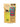 Dog Knight Freeze Dried Salmon, Barcode, pet City