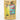 Dog Knight Freeze Dried Squid Bites, Barcode, Pet City