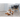 Dog Playing with Trixie sloth dog toy, Toys for dogs, Plush dog toys, Pet City
