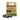 Dog Rocks website icon
