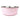 Dog Stainless bowl website icone, pet city