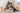 Dog playing with christmas toy, Trixie dog toys, Pet City