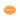 Doggi Rugby Ball Dog Toy top view, Pet City