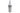 Dr Pottles Insect Repellant Spray, Insect repellant for pets, Pet City
