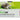 Drontal For Cat, wormer for cats, full wormer for cats, pet City, Pet City