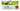 Drontal For Cat, wormer for cats, full wormer for cats, pet City, Pet City