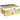Drontal for large dogs, wormer for dogs, full wormer for dogs, Pet City