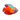 Royal Red Gourami Dwarf, Pet City, Pet City,