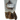 Air-Dried Chicken Tenderloin Dog Treats