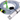 Python No Spill Clean and Fill Water Changer 7.5M - - Pet City Online - Pet City Napier - Hollywood Fish Auckland - Pet City Hastings - Pet City Porirua - pet stock Hastings - Animates Napier - Happy Animals Taradale - Pet Store Napier - Fishly - Pet City New Plymouth - Pet City NZ