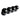 Kong Extreme Goodie Ribbon closeup photo, Pet City
