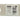 Eheim Impeller - Classic 250 product barcode #7632600, Pet City