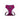 Huskimo Harness Easyfit Aurora, Easy fit harness, Huskimo Harness, Pet Essentials Warehouse