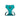 Huskimo Harness Easyfit Ningaloo, Easy fit harnesses, Harnesses for dogs, Mesh Harnesses for dogs, pet Essentials Warehouse