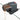 Eheim Auto Feeder Plus, Fish feeder, feeder for fish, Pet City, Pet City