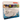 Eheim Classic 350 White Filter Pads 3 pack, eheim classic 350 canister filter white pads, Pet City napier