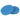Eheim Classic 600 2217 Filter Blue Pad 2pk ^2616171, Pet City