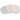 Eheim Classic 600 Filter Pad - White 3pk CB64773