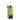 Eheim Pickup 160 internal filter Eheim Pickup 2010 Pet City