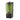Eheim Pickup 45 internal filter Eheim Pickup 2006 Pet City