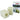 Eheim Pickup 60 Cartridge 2 pack, Eheim pickup 60 white filter