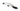 Empty Nesters Canadian Goose Dog Toy, Toys for dogs, No mess dog toys, Pet City