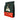 Equal Biscuits Dog Food, Dog biscuits, biscuits for dogs, Pet City
