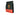 Equal Puppy Biscuits Dog Food, food for dogs, puppy food, Pet Essentials Warehouse
