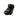 EzyDog Command Clicker website icon, pet city