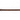 EzyDog Oxford Leather Dog Collar brown open with gold buckle, Pet City