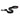 EzyDog Zero Shock Lead, black dog lead, zeroshock leads for dogs, Ezydog, Pet Essentials Warehouse