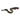 EzyDog Zero Shock Lead, Short lead for dogs, Leads for dogs, Pet Essentials Warehouse