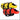 Ezydog Life Jackets website icon, pet city