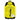 FURminator Comfort Pro Clippers, Barcode, Pet City