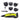 FURminator Comfort Pro Clippers, dog clippers, Pet City