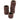 FURminator Nail Grinder Cat and Dog Replacement Bands, Bands for grinder, Pet City