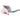 Feline Care Mouse, Single cat toys, toys for cats, Pet City