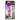 Feline Care Scratching Board Triangle packaging with barcode, Pet City