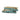 Feline Care Scratching Board Triangle cardboard scratchers, Pet City