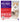 Feliway Friends Diffuser + Refill