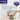 Feliway Friends Diffuser + Refill how to use, Pet City