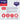 Feliway Friends Diffuser + Refill how to use, Pet City